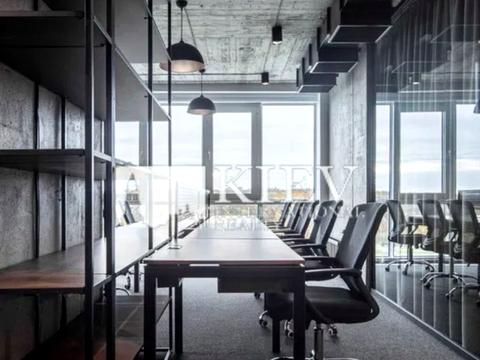 комерційна за адресою Михайла Бойчука вул. (Кіквідзе), 41-Б