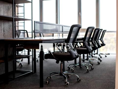 комерційна за адресою Михайла Бойчука вул. (Кіквідзе), 41-Б