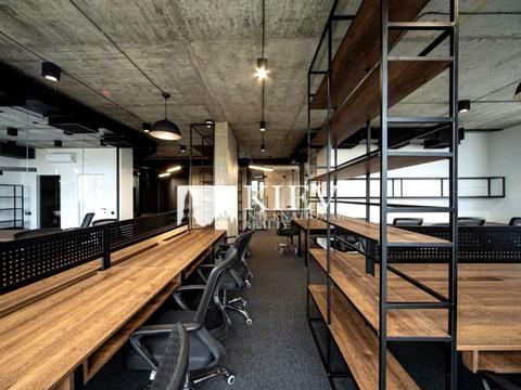 комерційна за адресою Михайла Бойчука вул. (Кіквідзе), 41-Б