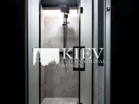 комерційна за адресою Михайла Бойчука вул. (Кіквідзе), 41-Б