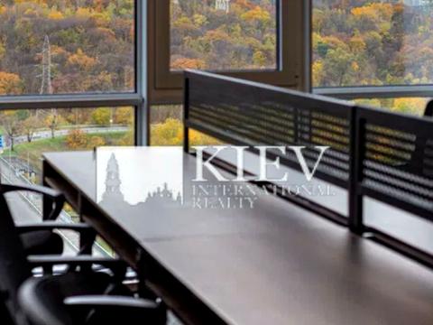 комерційна за адресою Михайла Бойчука вул. (Кіквідзе), 41-Б