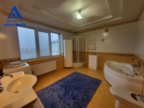 квартира за адресою Стрілецька вул., 21