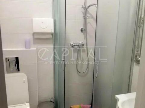 комерційна за адресою Київ, Велика Васильківська вул. (Червоноармійська), 23а