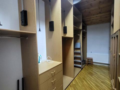 квартира за адресою Стрілецька вул., 21