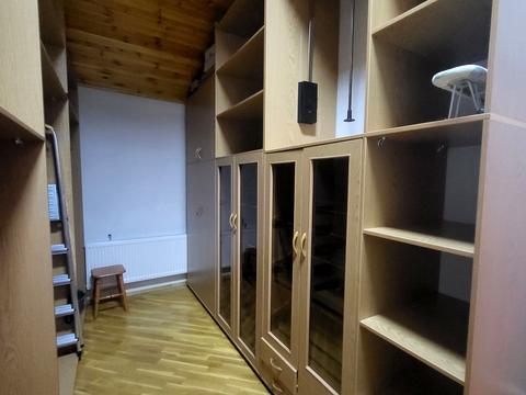 квартира за адресою Стрілецька вул., 21