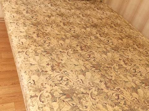 квартира по адресу Оболонский просп., 7-Г