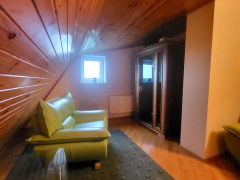 квартира за адресою Стрілецька вул., 21