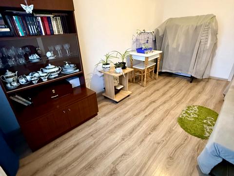 квартира за адресою Миру просп., 76/2