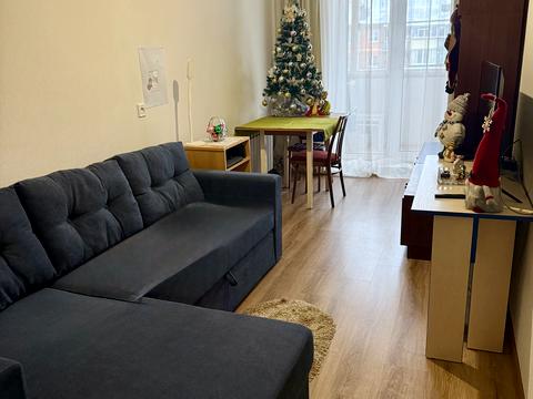 квартира за адресою Миру просп., 76/2