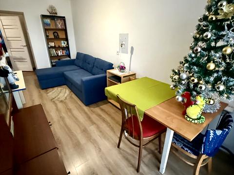 квартира за адресою Миру просп., 76/2