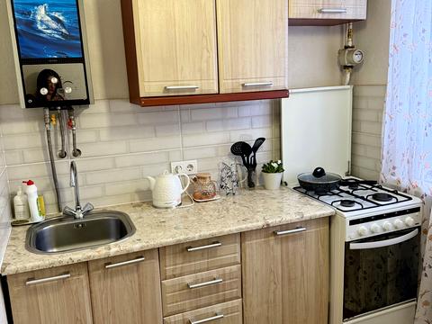 квартира за адресою Миру просп., 76/2