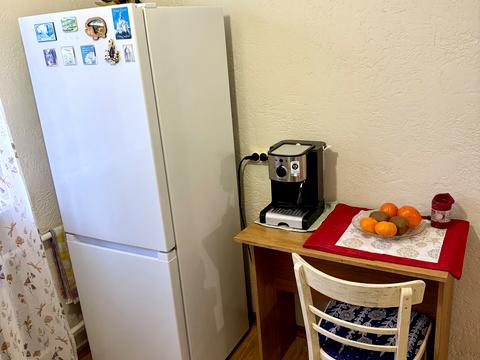 квартира за адресою Миру просп., 76/2