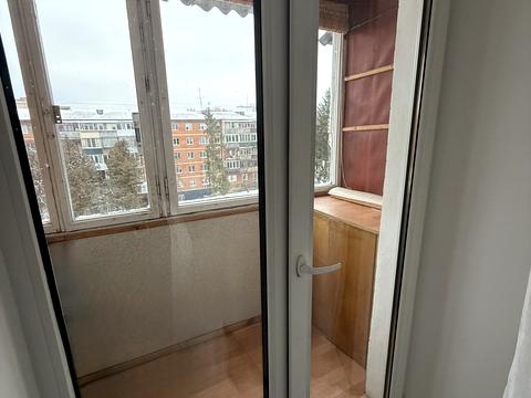 квартира за адресою Миру просп., 76/2