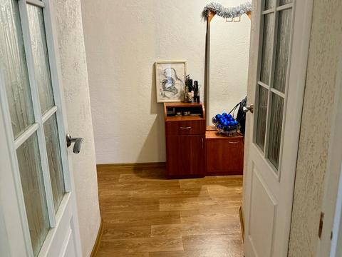 квартира за адресою Миру просп., 76/2