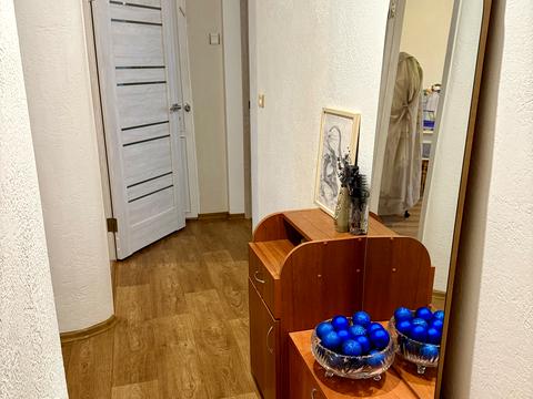 квартира за адресою Миру просп., 76/2