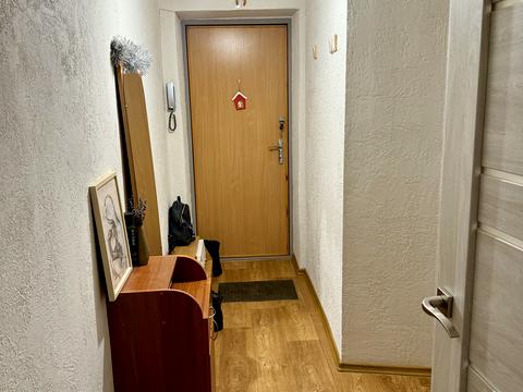 квартира за адресою Миру просп., 76/2