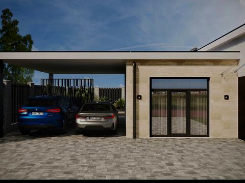 будинок за адресою Новоселів вул.