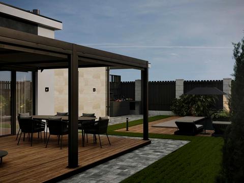 будинок за адресою Новоселів вул.