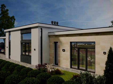 будинок за адресою Новоселів вул.