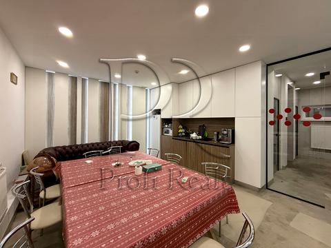 коммерческая по адресу Пуховская ул., 2