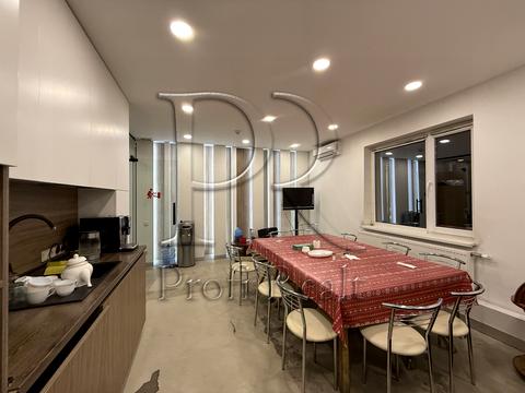 коммерческая по адресу Пуховская ул., 2