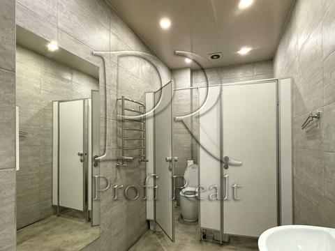 коммерческая по адресу Пуховская ул., 2