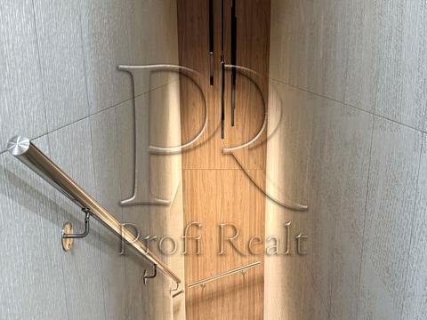 коммерческая по адресу Пуховская ул., 2