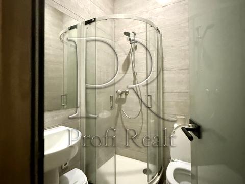 коммерческая по адресу Пуховская ул., 2