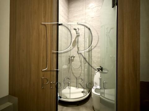 коммерческая по адресу Пуховская ул., 2