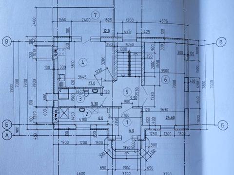 будинок за адресою с. Великий Омеляник, Зернова
