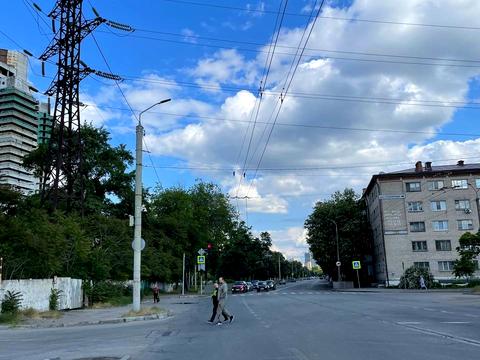 кімната за адресою Січеславська Набережна вул., 6