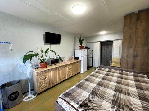 кімната за адресою Січеславська Набережна вул., 6