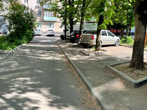 кімната за адресою Січеславська Набережна вул., 6