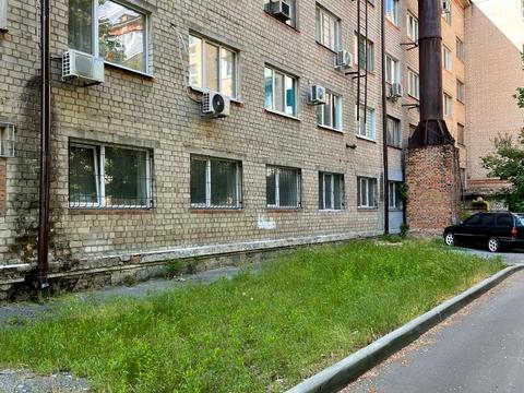 кімната за адресою Січеславська Набережна вул., 6