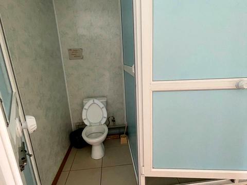 кімната за адресою Січеславська Набережна вул., 6