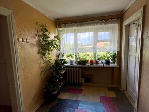 кімната за адресою Січеславська Набережна вул., 6