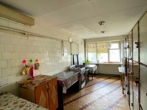 кімната за адресою Січеславська Набережна вул., 6