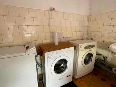 кімната за адресою Січеславська Набережна вул., 6