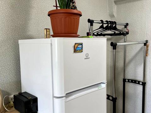 кімната за адресою Січеславська Набережна вул., 6