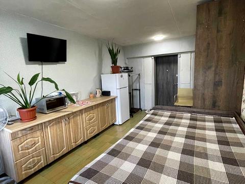 кімната за адресою Січеславська Набережна вул., 6