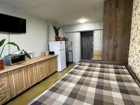 кімната за адресою Січеславська Набережна вул., 6