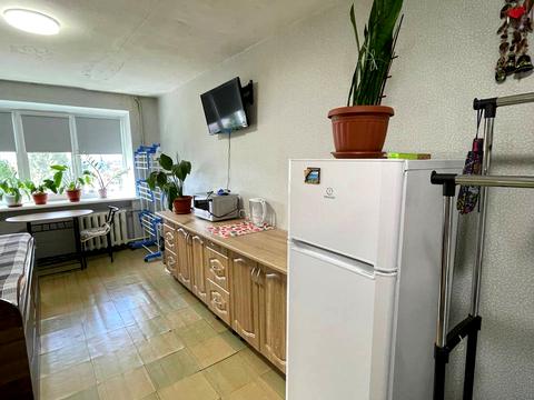 кімната за адресою Січеславська Набережна вул., 6