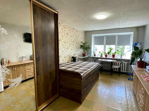 кімната за адресою Січеславська Набережна вул., 6