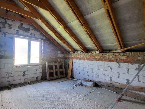 будинок за адресою с. Великий Омеляник, Зернова