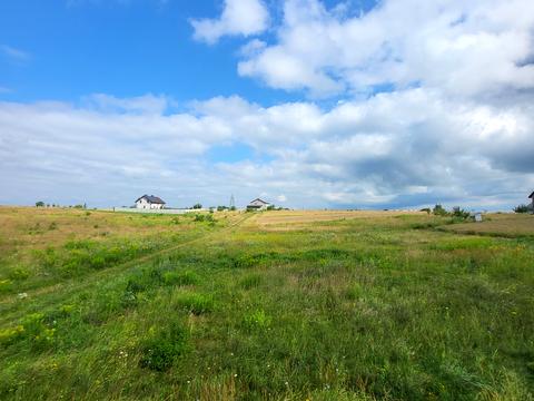 будинок за адресою с. Великий Омеляник, Зернова
