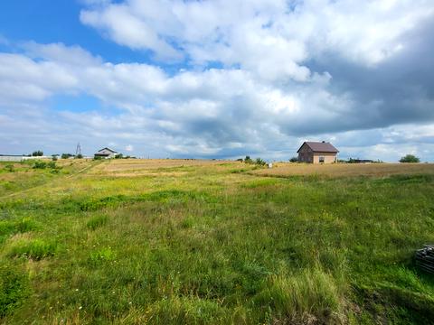 будинок за адресою с. Великий Омеляник, Зернова