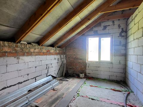 будинок за адресою с. Великий Омеляник, Зернова