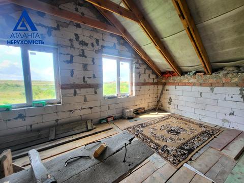 будинок за адресою с. Великий Омеляник, Зернова