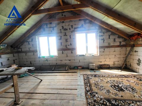 будинок за адресою с. Великий Омеляник, Зернова