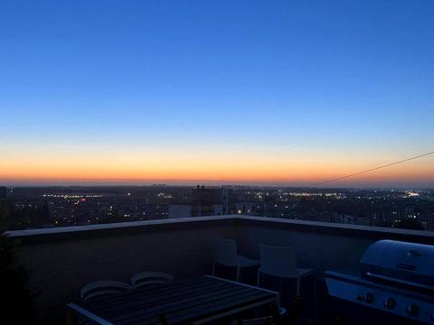 квартира за адресою Степана Рудницького вул. (Академіка Вільямса), 19/14